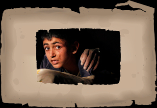 Sahte Yardım Severler Açıklanacak