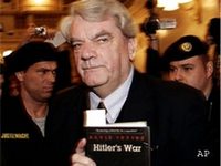 Soykırımı red cezası