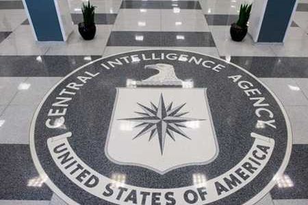 İran 2 Casusu Yakaladı