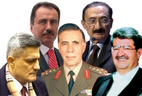 Kozinoğlu ve Şüpheli Ölümler