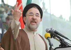 İran Muhalefeti: İsrail Saldırırsa...