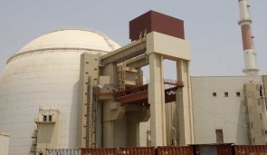 İsrail, İran'da Sivil Hedefleri Vuracak