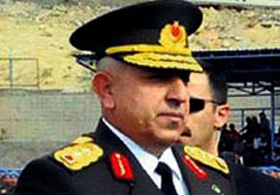 P-aşa K-açırma K-uvvetleri