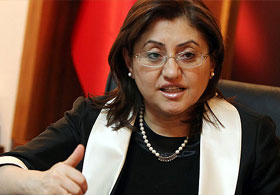 Başörtüsü Yasağı Kaç Hayatı Etkiledi ?