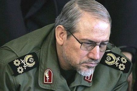 İran: Füze Kalkanları Bizi Durduramaz