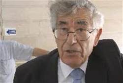 İsrail'in İhvan Korkusu