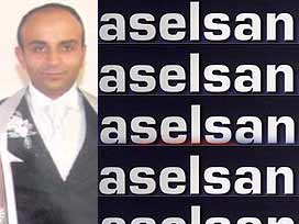 Bilirkişi Raporu: CİNAYET !