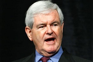 İran'a Saldırı Çağrısı