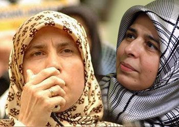 İlk Özrü Asker Dilemeli