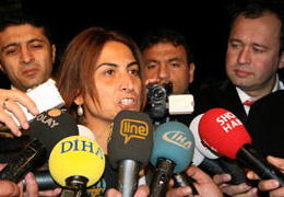 PKK İtirafçısı'ndan Tuğluk İddiası