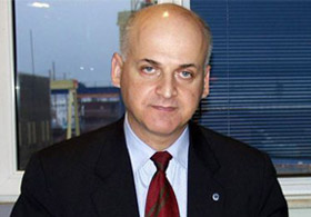 ASELSAN Ölümlerinde Şok İtiraf