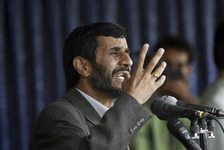 İran Ismarlama Kararlara Uymayacak