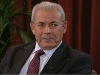 Direniş Karşıtı Bir Devrim Öyle mi ?