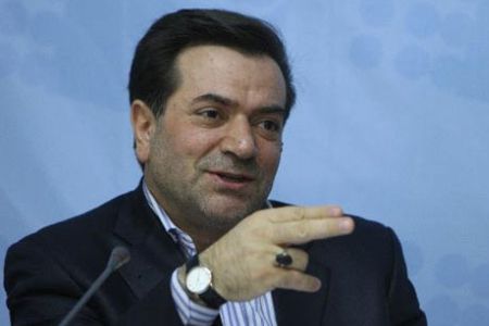 İran'dan Petrol Tehdidi