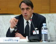 Laik Kürdistan Türkiye'nin yararınadır !