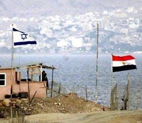 Sina Saldırısını El-Kaide Üstlendi