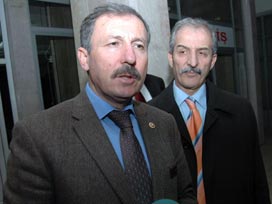 Yazıcıoğlu'nun Olayında Flaş Açıklamalar