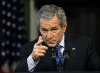 Devrim Muhafızlarına Saldırı Planı