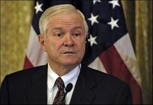 "NATO'nun Sonu Gelir" Uyarısı