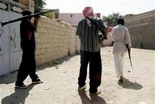 Koalisyon’dan Suudilere Mesaj: Yalnızlaşıyoruz