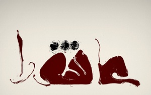 Anma Meclisleri(GALERİ)