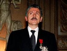 İran"ın barışçıl nükleer faaliyetleri meşrudur