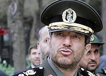 Amerika gücünü kaybetti