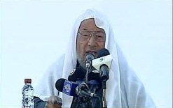 Karadavi Fetva Kudretini Yitirdi mi?