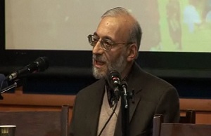 İran, ABD'yi Paranoyak Hale Getirdi