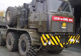 28 Şubatçıların Devlet'e Büyük Kazığı