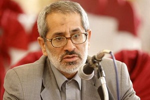 İran'da 15 Kişiye CİA Ajanı Suçlaması