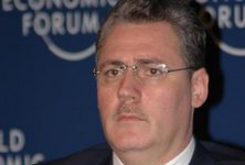 Golan'ı geri alacağız