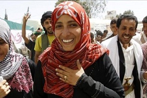 Suud, Yemen'i Karıştırıyor