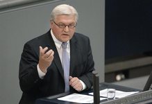 17 AB Ülkesi Kosova'yı Tanıyacak