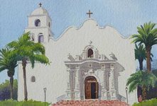 Ateist Babadan Anayasa'ya Dava