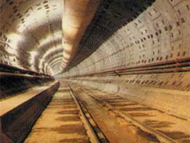 El Kaide, Manş'ı hedef alacakmış!