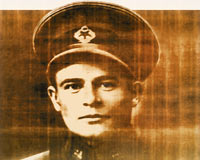 Kubilay'ın katilleri esrarkeşler