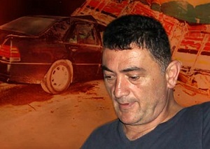 Çarkın Silivri'de Yer Gösteriyor