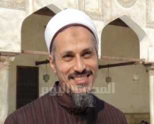 Kudüs İçin Şehid Olmak İstedi, Ve...