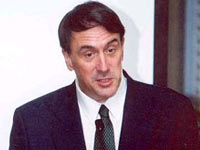 Bağımsız Kürdistan Türkiye'nin yararına