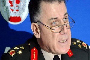 Mit'in Gizli Belgesi İşçi Partisi'nden Çıktı