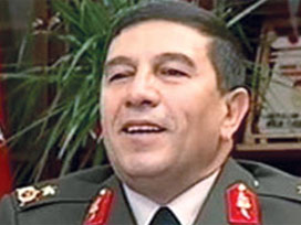 Paşa'dan Çarpıcı Açıklama