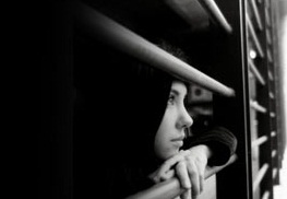 Cezayir'de Tepki Çeken Başörtüsü Açıklaması