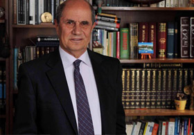 Öcalan'ın Kirasını Derin Devlet Ödedi