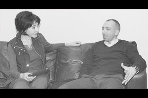 'Siyah Panterler İnfaz Birliğiydi'