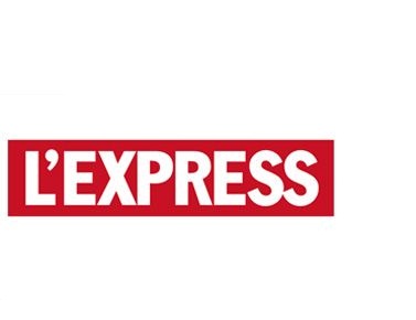 L"Express'den Hz. Muhammed'e Edepsizlik
