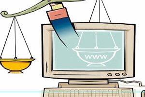 Dini Değerleri Aşağılamaya Dava Açıldı