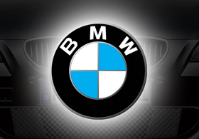 Borusan Şimdi Özür Diledi