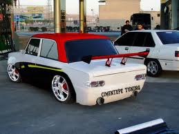 "T.C. Anayasası Murat 124 dür"