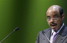 Somali'den çekilebiliriz